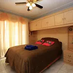 Luxurious With Private Pool Villa *