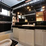 Luxurious With Private Pool Villa *