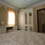 Villa Luxurious With Private Pool