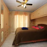 Luxurious With Private Pool Villa Costa Adeje (Tenerife)