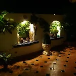 Luxurious With Private Pool Villa *