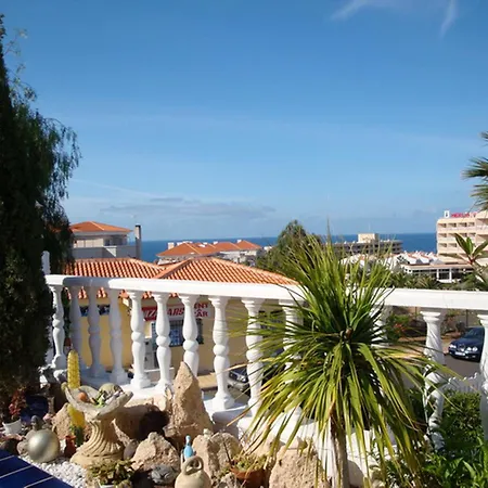 ヴィラ Luxurious Violet *