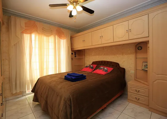 Luxurious Violet アデヘ