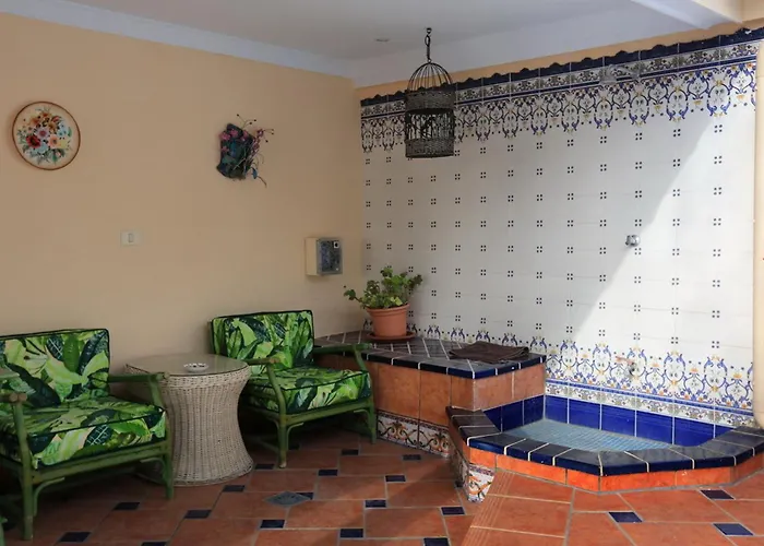 Luxurious Violet * アデヘ