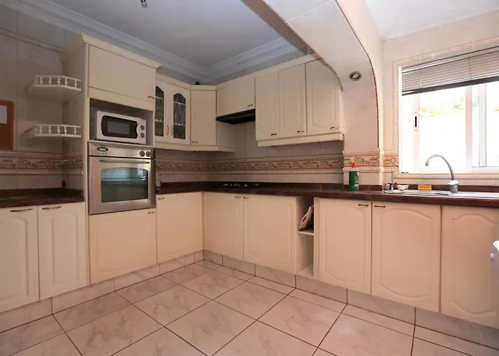 Luxurious Violet アデヘ