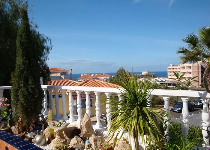 ヴィラ Luxurious Violet *