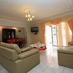 Luxurious With Private Pool Costa Adeje