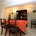 Villa Luxurious With Private Pool Costa Adeje