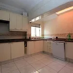 Villa Luxurious With Private Pool *