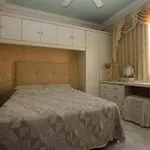 Luxurious With Private Pool Villa Costa Adeje