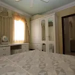 Luxurious With Private Pool * Costa Adeje