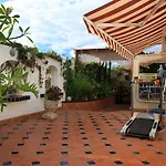 Villa Luxurious With Private Pool