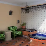 Luxurious With Private Pool Villa Costa Adeje