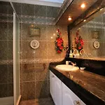 Luxurious With Private Pool Costa Adeje