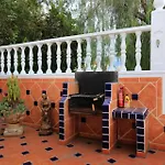 Luxurious With Private Pool * Costa Adeje (Tenerife)