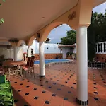 Luxurious With Private Pool Villa