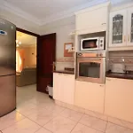 Luxurious With Private Pool Villa *