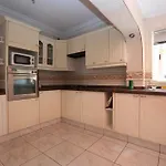 Luxurious With Private Pool Vila *