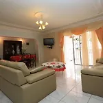 Vila Luxurious With Private Pool