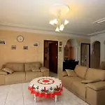 Villa Luxurious With Private Pool Costa Adeje (Tenerife)