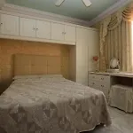 Luxurious With Private Pool * Costa Adeje