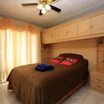 Vila Luxurious With Private Pool *