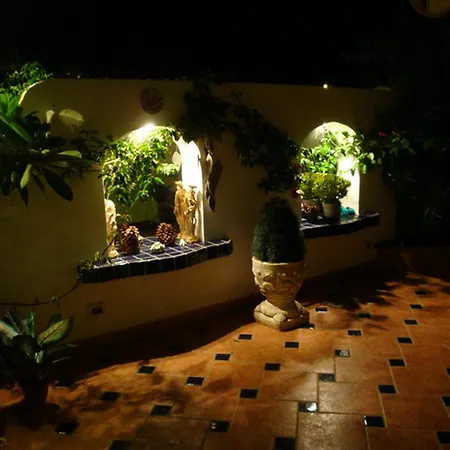 Luxurious With Private Pool Vila *