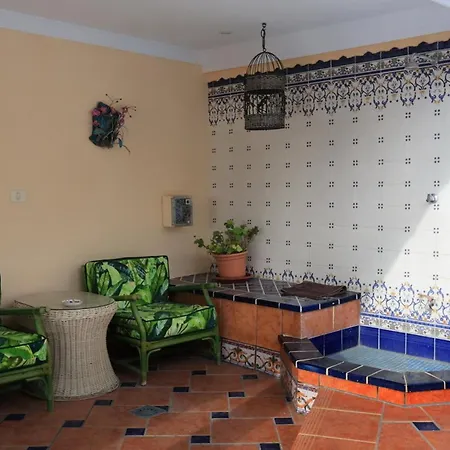 Villa Romantic With Private Pool *